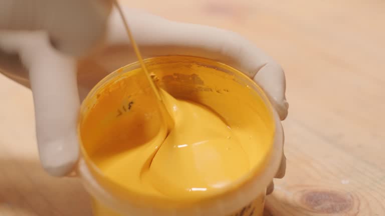 Best Airborne Mold Testing  in Park Ridge, IL